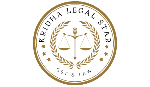 Kridha Legal Star